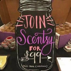 Meet your Posher, Angelica